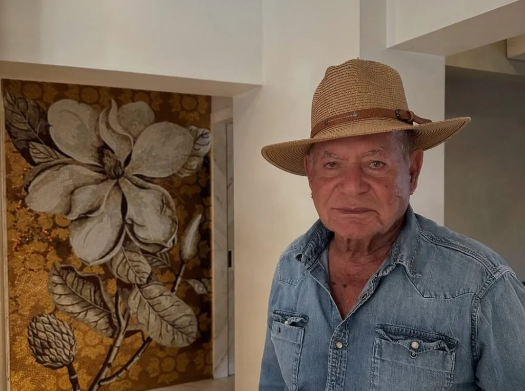 Adevărul despre relația Iuliei Vântur cu familia lui Salman Khan. Totul e public acum