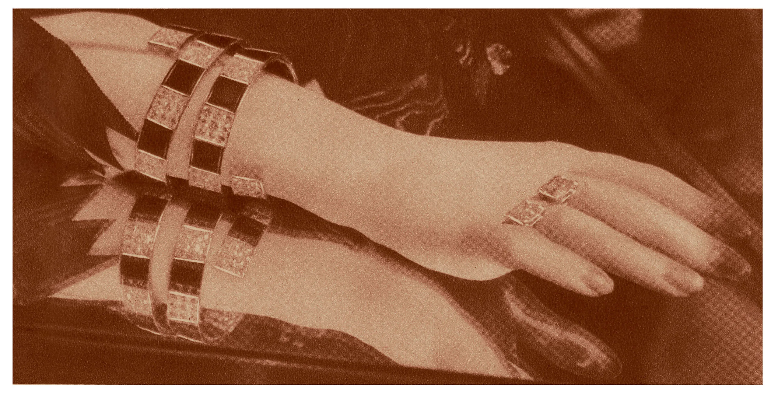 Coco Chanel, femeia care „devora diamante”. Povestea singurei colecții de bijuterii care a scandalizat Parisul