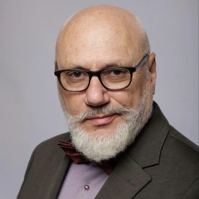 Dr. Cristian Andrei, dezvăluiri despre motivul pentru care au eșuat cele două căsnicii. Spune și ce face cu prostituatele 