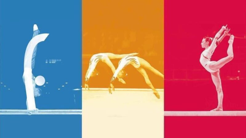 Prima măsură oficială luată după ce a izbucnit scandalul din gimnastică. Federația a desființat și a tranșat