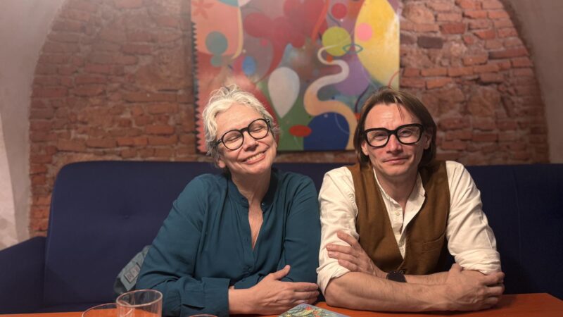 Marius Manole, supărat rău pe ce i-a făcut Oana Pellea: „Am început deja toate demersurile legale necesare”