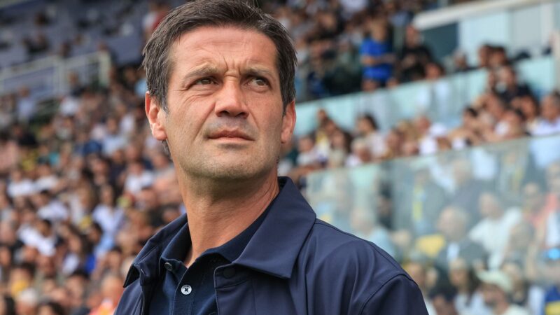 Cristi Chivu, pe val în Champions League, dar performanța cere sacrificii. Soția sa, Adelina, a spus totul