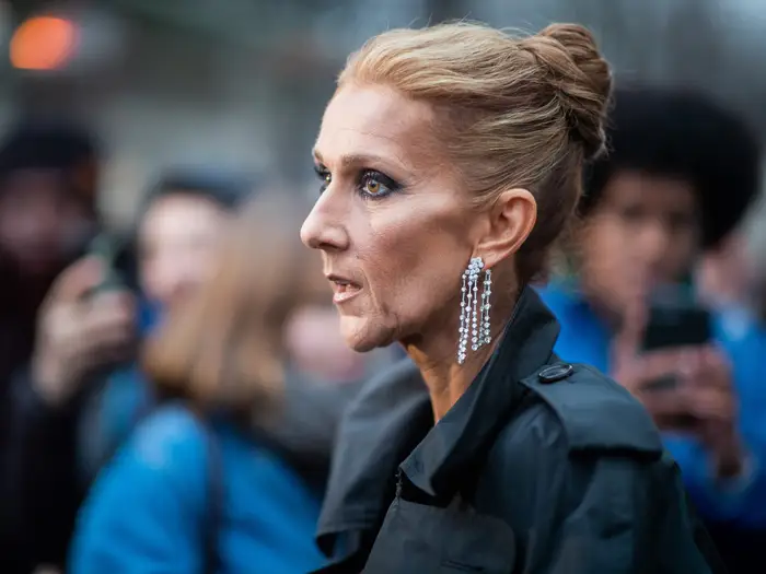 Celine Dion, transformare uluitoare. După trei ani de luptă cu boala, nimeni nu se aștepta - Video 