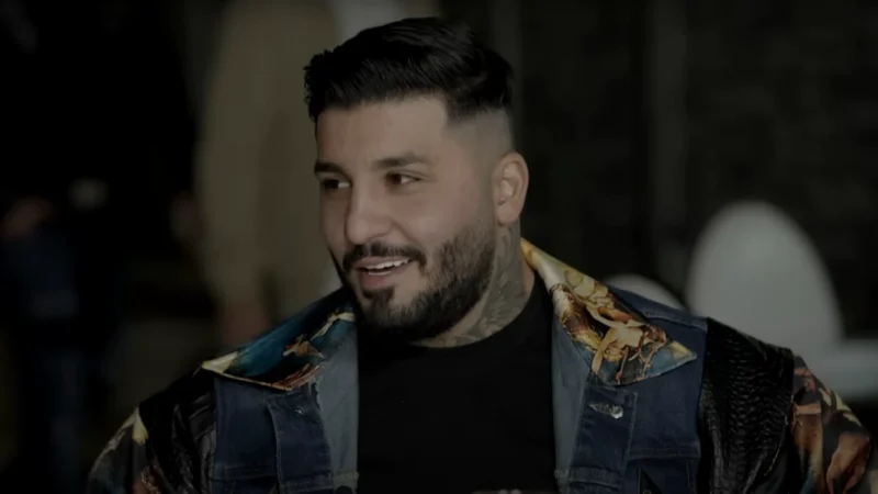 Fiul lui Sile Cămătaru explică de ce și-a snopit copilul de 12 ani în bătaie. Printre altele, băiatul și-a comandat vodcă