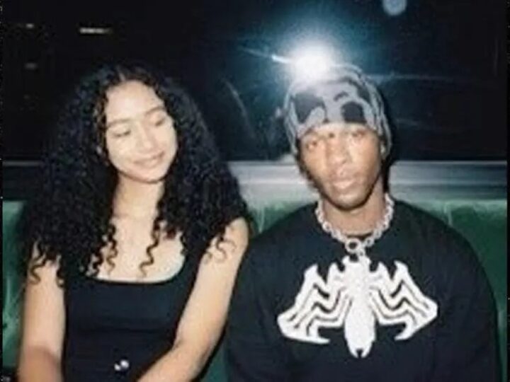 Detalii șocante în cazul rapperului D4vd: procurorii au făcut cronologia relației cu minora ucisă și căsăpită