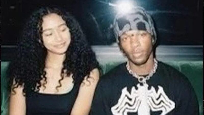 Straniul caz al copilei moarte, găsite în Tesla rapperului D4vd. Anchetatorii au descoperit noi detalii înfiorătoare