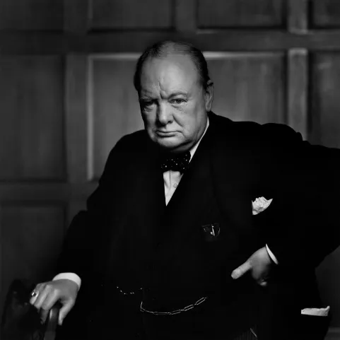 Adevărata față a lui Churchill. Cum era, în intimitate politicianul îngrozitor. Moștenirea sa e dovadă