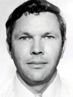 Dorin Melinte, atlet și antrenor