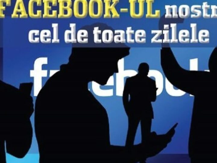 Dr. Mihaela Bilic: Mămăliga e mai rea decât zahărul pentru diabetici!