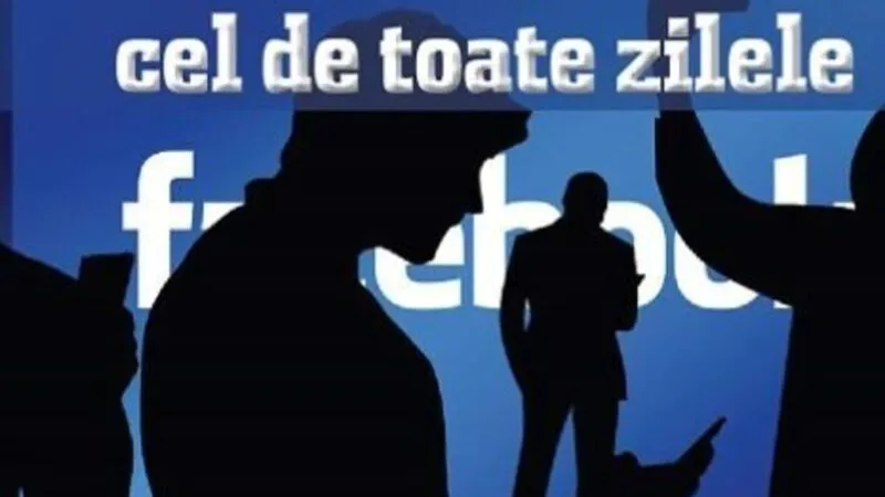 Mircea Dinescu: „Pamfletarul din mine a ucis poetul, spre a supraviețui într-o lume pe care nici Karl Marx n-o prevăzuse”