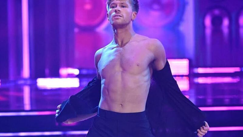 Fiul lui Steve Irwin, vânătorul de crocodili, e un luptător, la fel ca tatăl său. Ultimul premiu primit e dovada