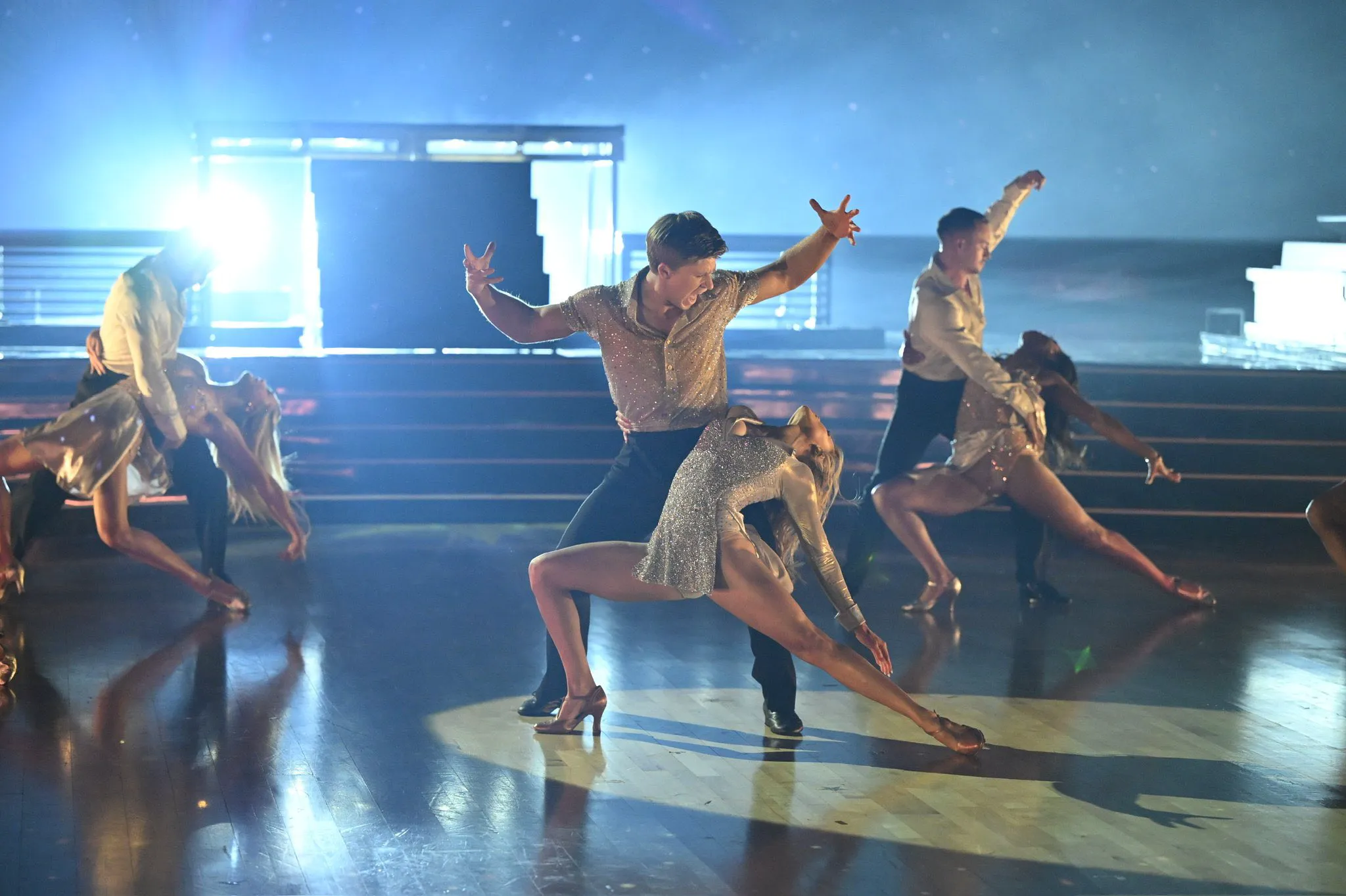 Fiul lui Steve Irwin, vânătorul de crocodili, e un luptător, la fel ca tatăl său. Ultimul premiu primit e dovada