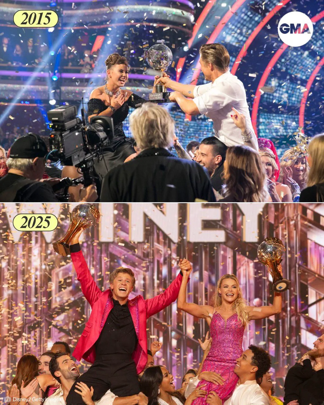 Fiul lui Steve Irwin, vânătorul de crocodili, e un luptător, la fel ca tatăl său. Ultimul premiu primit e dovada