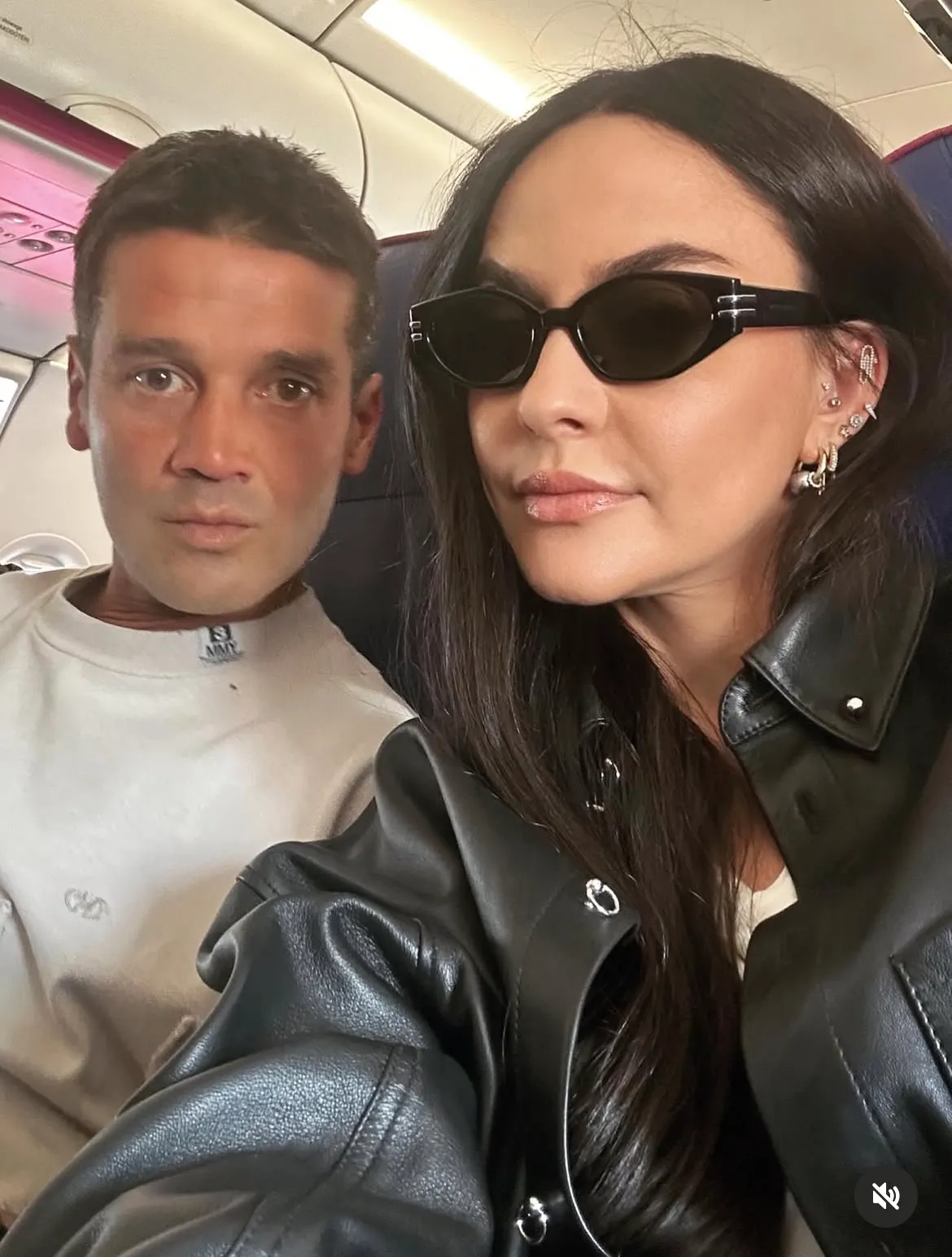 Cristi Chivu, pe val în Champions League, dar performanța cere sacrificii. Soția sa, Adelina, a spus totul