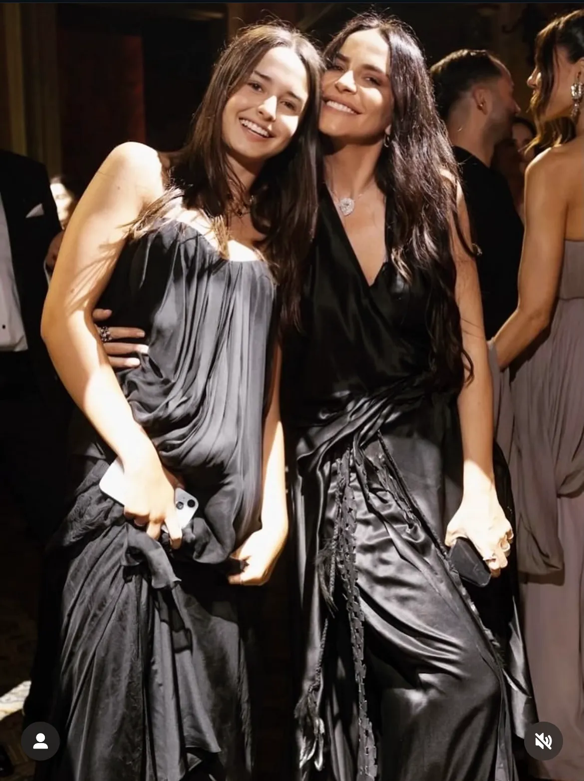 Cristi Chivu, pe val în Champions League, dar performanța cere sacrificii. Soția sa, Adelina, a spus totul