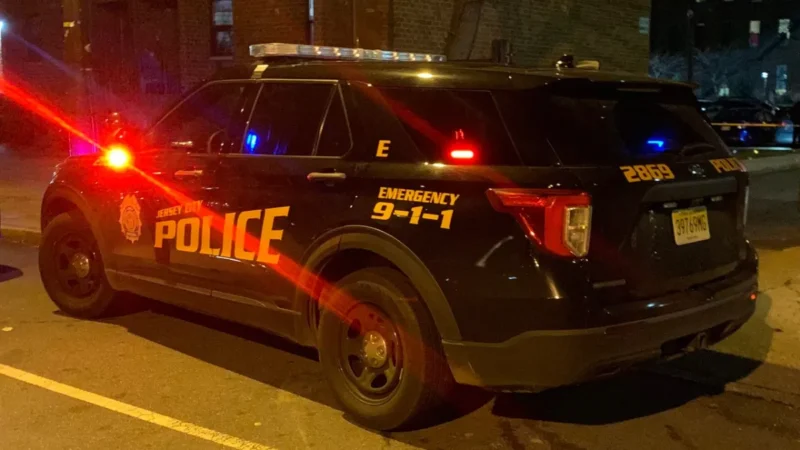 Actor celebru de la Hollywood, implicat într-o tentativă de răpire. Apelul la 911 a fost făcut public