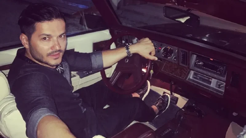 Liviu Vârciu, foc și pară după ultima pățanie care l-a lăsat cu pagubă: „Nație de om prost care ești!”