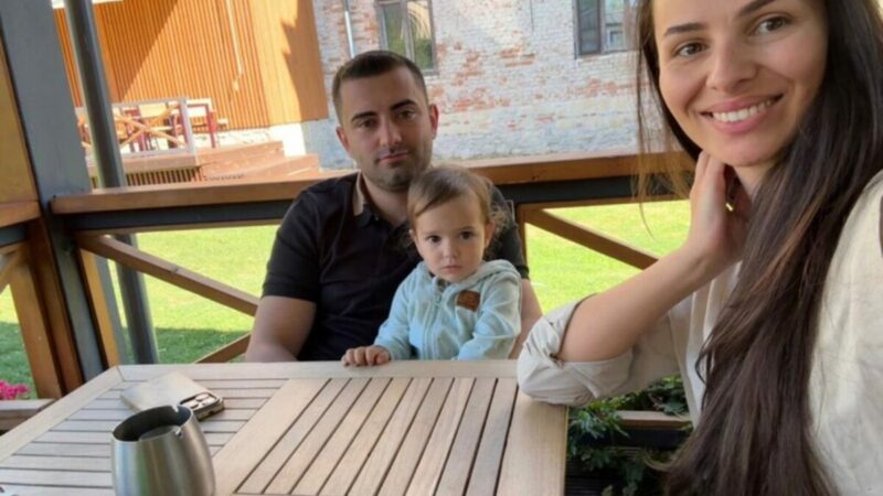 Noi date despre cazul fetiței care a murit la dentist. Analizele INML au scos la iveală adevărul