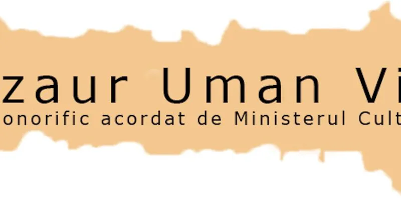 Ardelean, declarat tezaur uman viu: „Nu faci potcoava fără să ai calul”