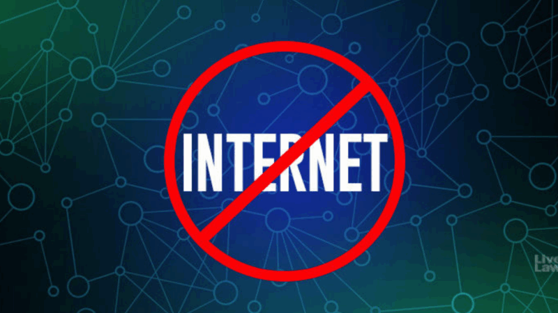 Site-urile de presă din România, dispărute într-o clipă. S-a instalat panica generală