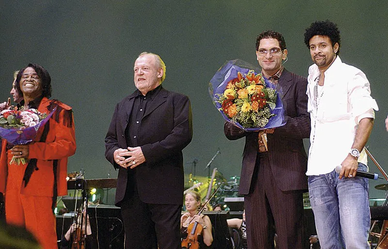 Povestea de dragoste uitată dintre Damian Drăghici și Anastasia Soare. „Regina sprâncenelor” primise și nume de alint