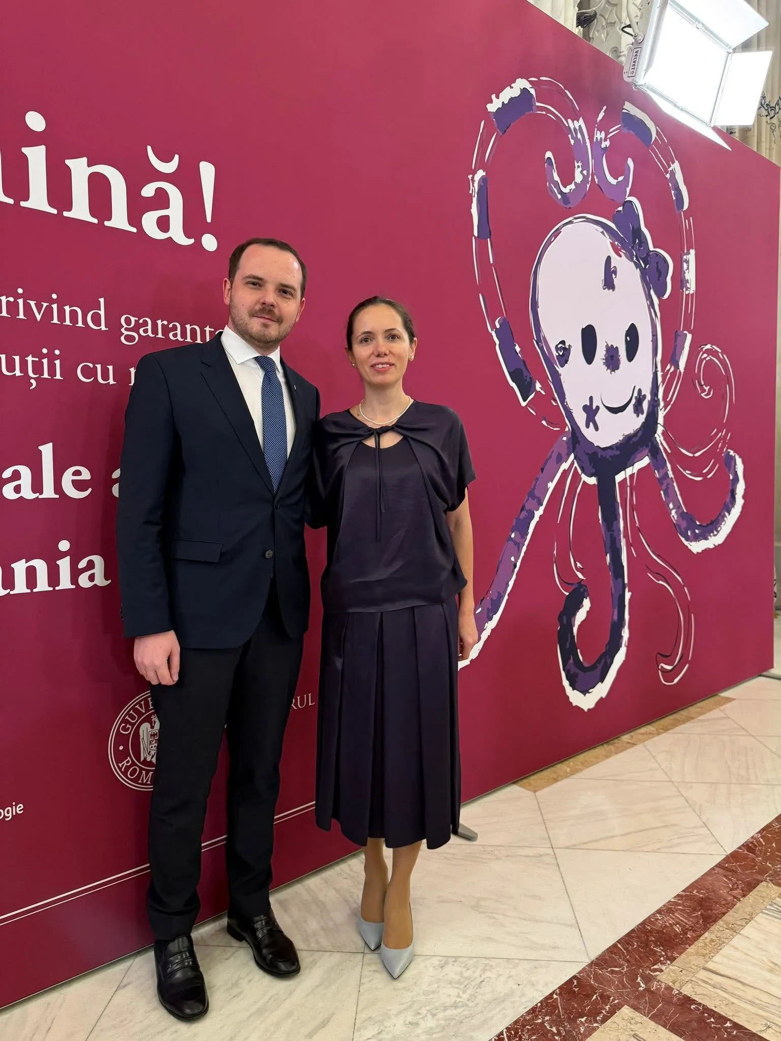 Cotroceniul se schimbă: Prima Doamnă intră în joc și dă semnalul reformei în sănătate