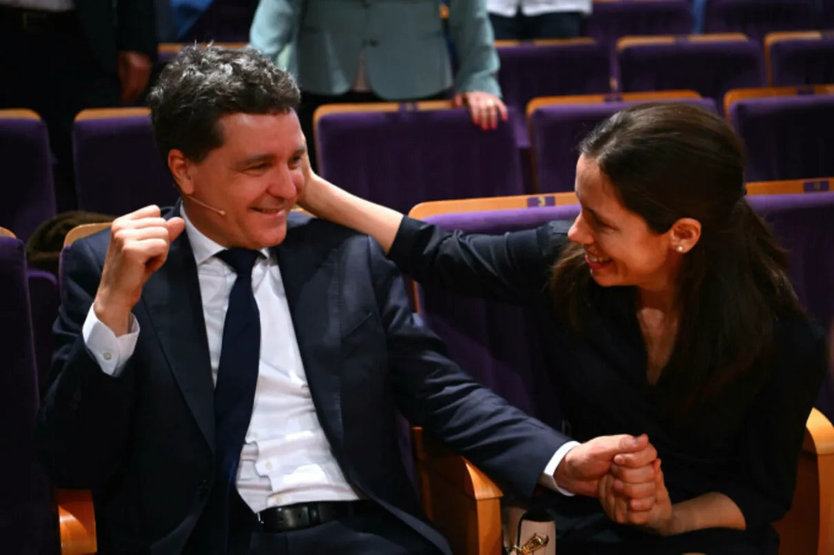 Cotroceniul se schimbă: Prima Doamnă intră în joc și dă semnalul reformei în sănătate