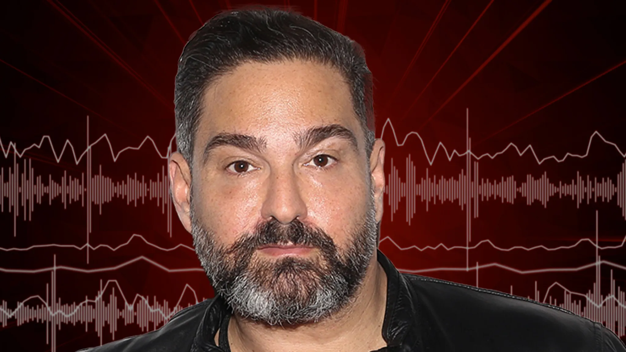 Actor celebru de la Hollywood, implicat într-o tentativă de răpire. Apelul la 911 a fost făcut public