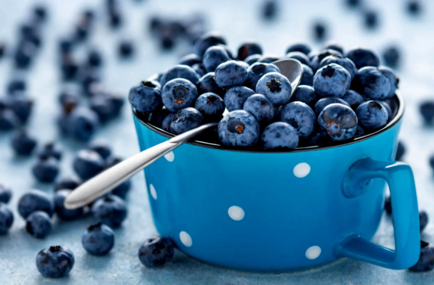 La baza anxietății moderne stă un proces ignorant adesea: inflamația cerebrală. Ce spun oamenii de știință