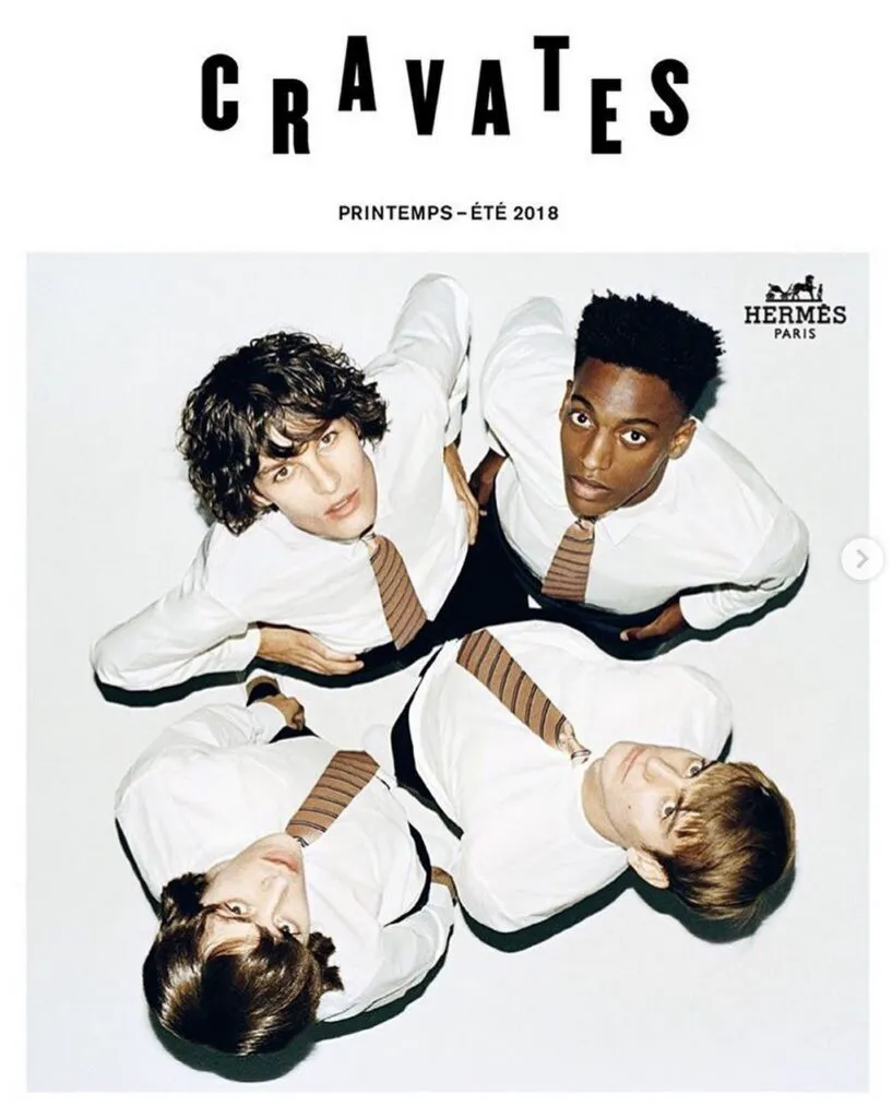 Exclusiv: Fiul unui europarlamentar român i-a dat mâna de ajutor lui Adrien Brody pentru Oscarul câștigat cu „The Brutalist”