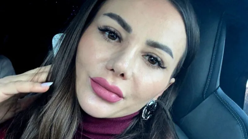 Telenovela dintre senatoarea POT și femeia care i-a vandalizat mașina cu ranga, tranșată de magistrați