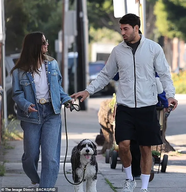 Ana de Armas, devoratoare de bărbați. După Ben Affleck și Tom Cruise, a pus ochii pe unul mai tânăr