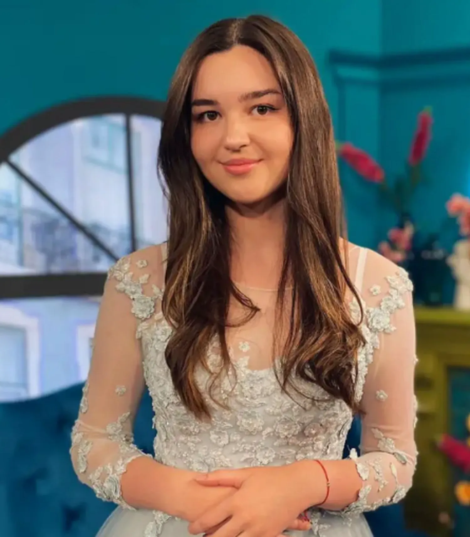 Nepotul lui Nicolae Botgros nu a fost audiat în cazul morții fiicei artistului Igor Cuciuc. Celebrul violonist cere să se facă dreptate