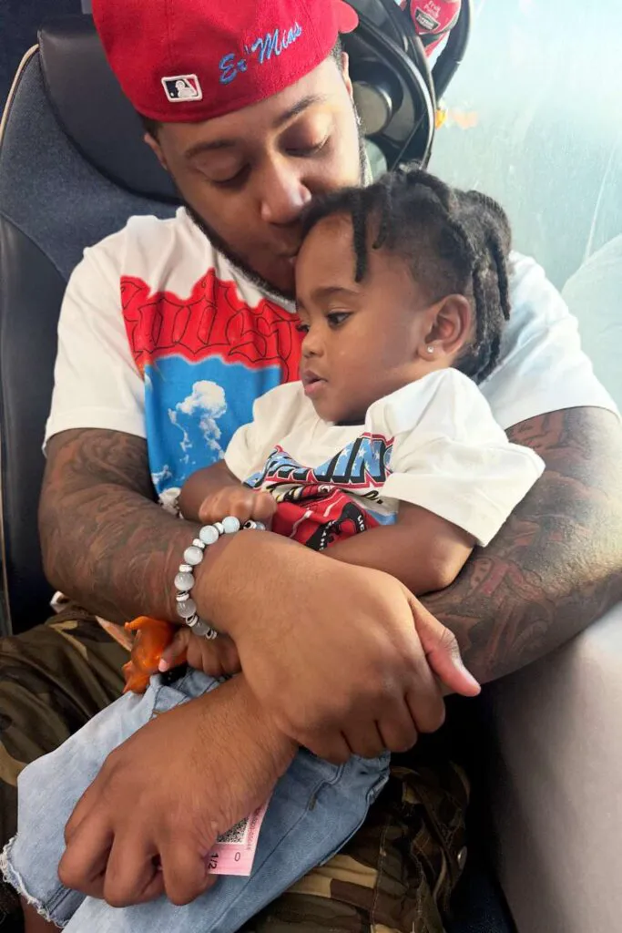 Caz 1:1 în America: un băiețel a murit la anestezie, pe scaunul dentistului. Povestea e cutremurătoare