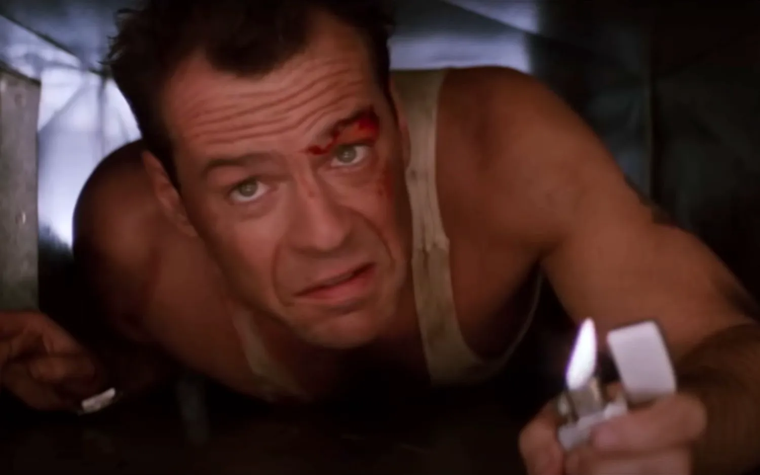 Actorul Macaulay Culkin a stârnit furia fanilor. S-a lăsat cu huiduieli