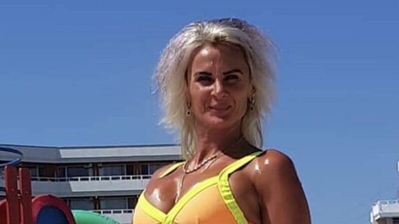 Camelia Voinea nu scapă nici după dizolvarea loturilor de gimnastică. Ultima acuzație e revoltătoare