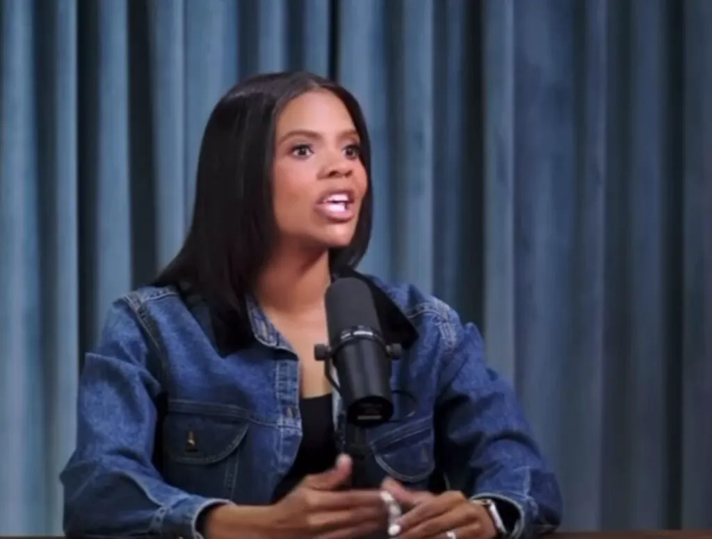 Mesajele lui Charlie Kirk au fost făcute publice. Totul intră în sfera paranormalului