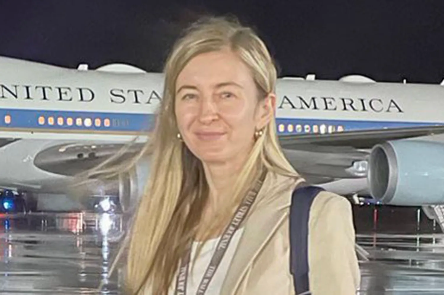 Donald Trump, derapaj grav. L-au lăsat nervii și nu e prima oară 