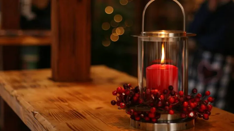 Vom avea zăpadă de Crăciun? Meteorologii au schimbat prognoza