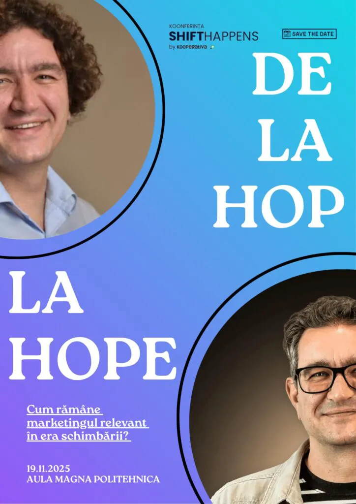 Cristian China Birta