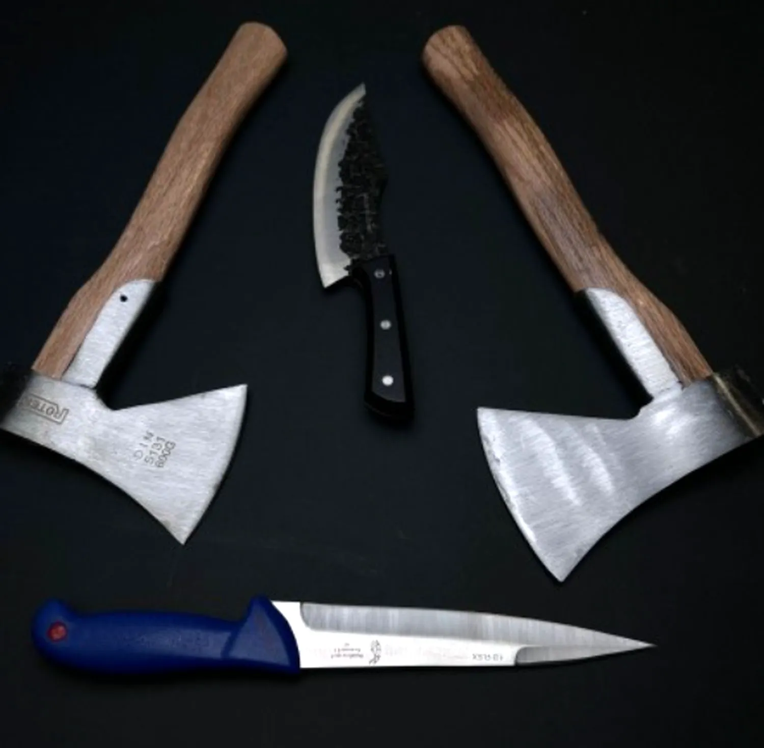 8 noiembrie, tradiții necunoscute de Sfinții Mihail și Gavriil. Cine spală sau calcă deschide porțile spre lumea de dincolo