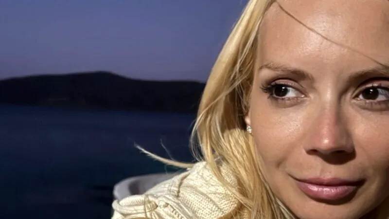 Daciana Sârbu, o nouă victimă pentru iubițelul tinerel? Bărbatul se pare că are și probleme cu legea