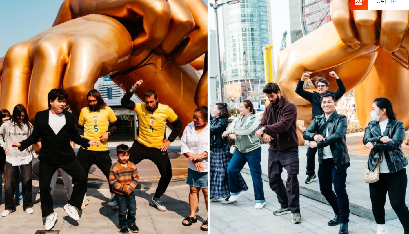 Câștigătorii Asia Express 2025: Dan Alexa și Gabi Tamaș, eroii care au făcut istorie. Ce „gafă” a făcut prezentatoarea Irina Fodor