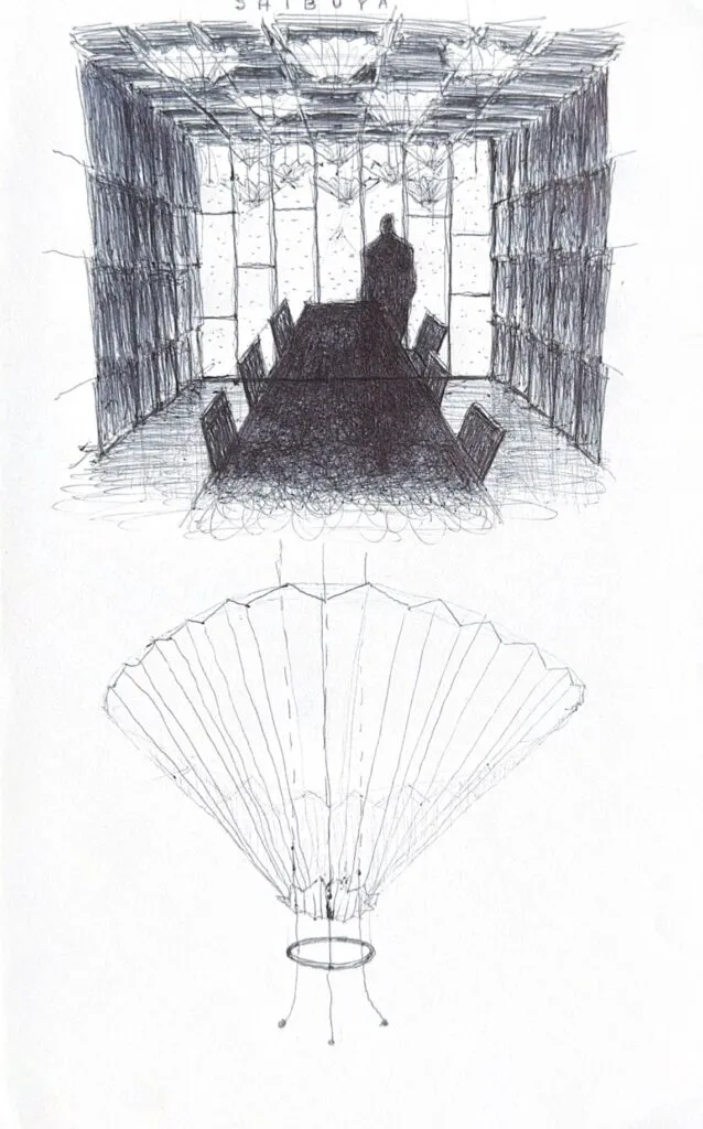 Exclusiv: Fiul unui europarlamentar român i-a dat mâna de ajutor lui Adrien Brody pentru Oscarul câștigat cu „The Brutalist”