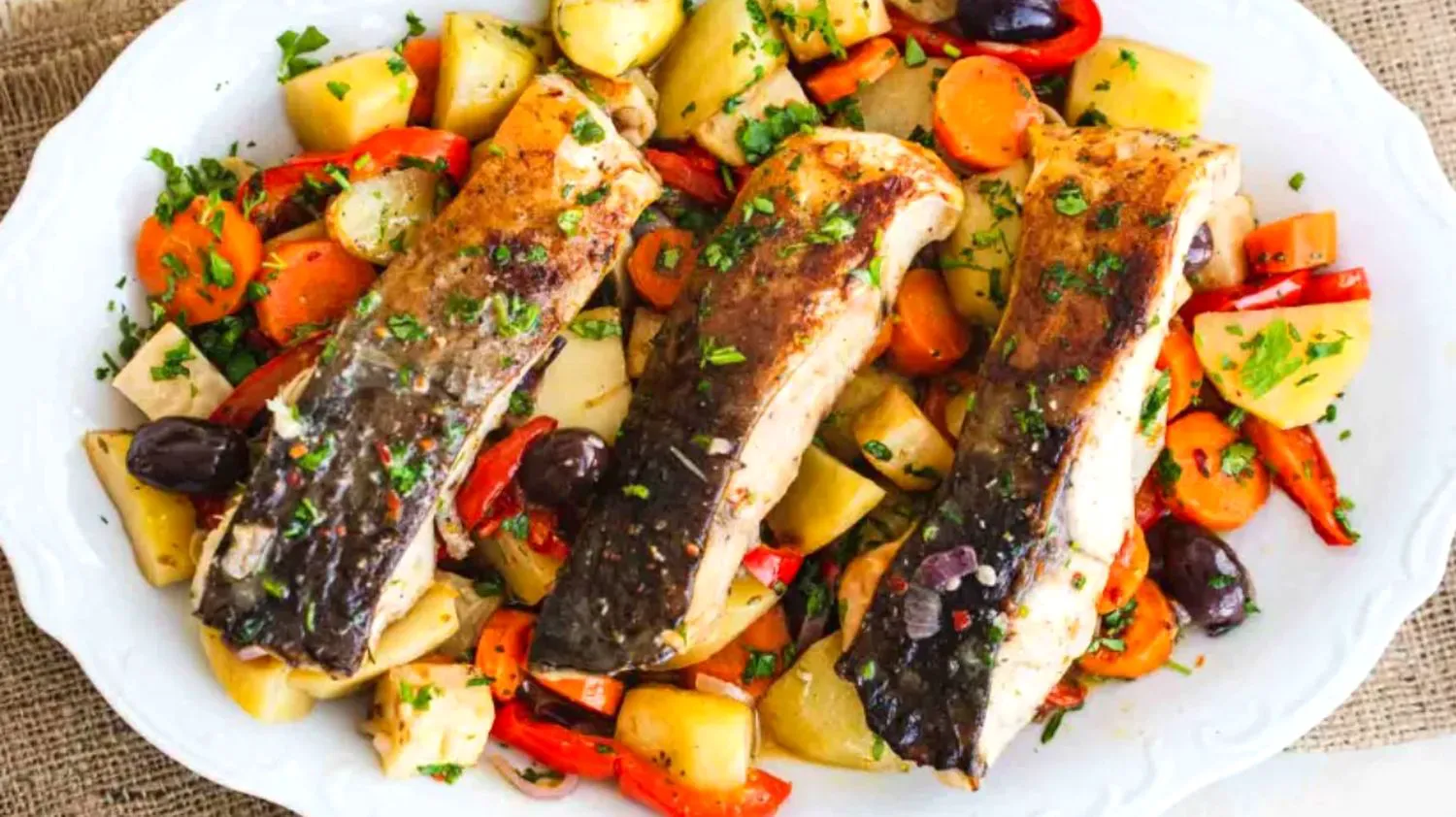 Astenia de toamnă nu e „lene de sezon”. Cum puteți combate rapid simptomele deloc plăcute