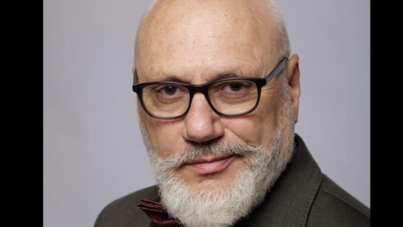 Scandalul cu dr. Cristian Andrei explodează. Începe urmărirea penală