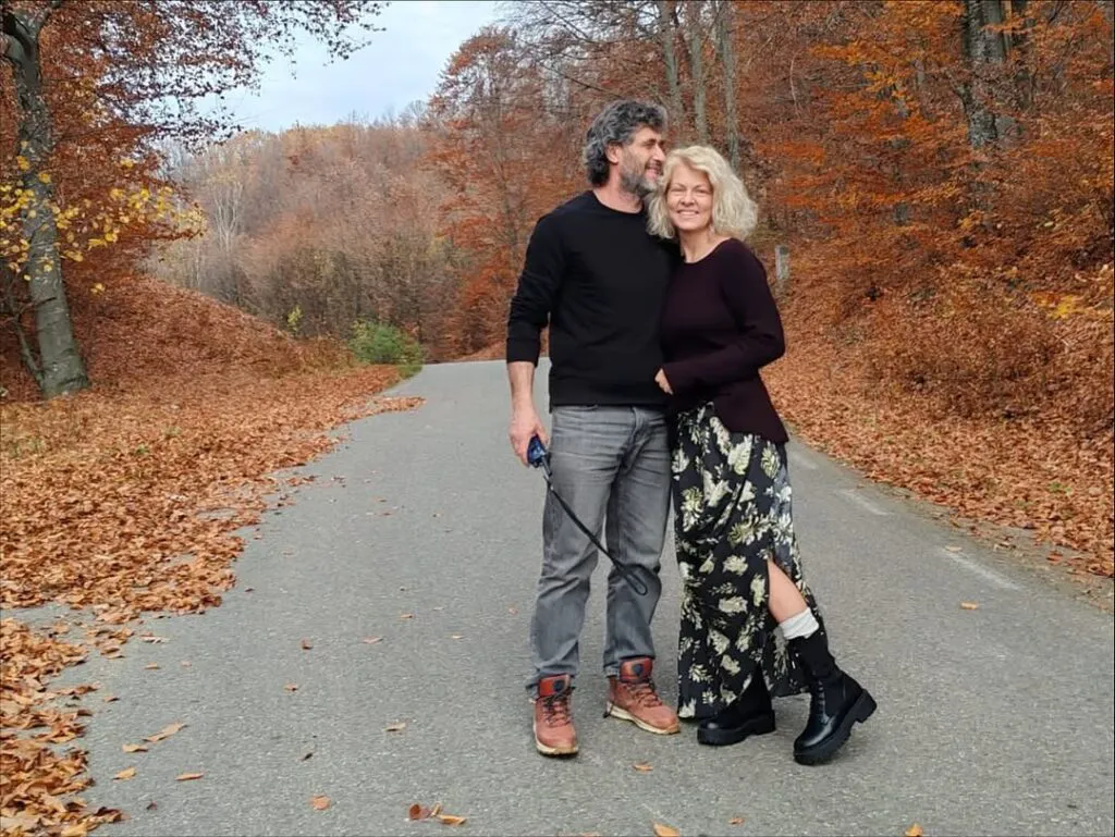 Dana Nălbaru, surpriză uriașă pentru fani. Se lasă cu lansare