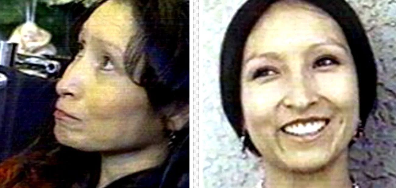 Minunea lui Dumnezeu s-a întâmplat înainte de Crăciun! O femeie „a înviat” după 16 ani. Care a fost sa prima dorință