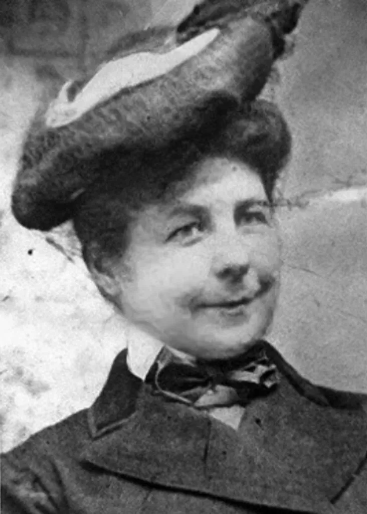 „Părintele” ștergătoarelor de parbriz a fost o femeie. Vizionara Mary Anderson nu a câștigat niciodată bani din invenție