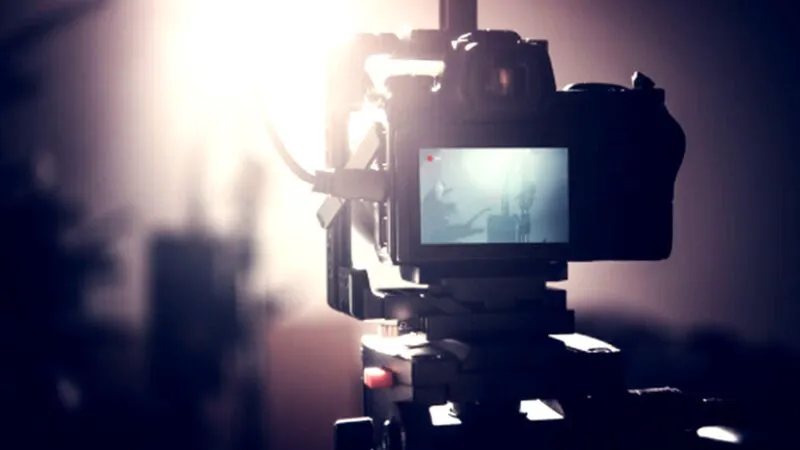 Protagonista primei telenovele românești a fost cerută de trei ori în căsătorie. S-a măritat în secret